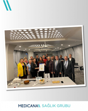 Slider image (3) Medicana Health Group